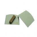 Super Abrasive 1 Bar Diamond Grinding Toolings