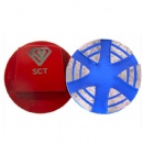 3'' National Compatible 6S Sheild Diamonds Concrete Grinding Pucks