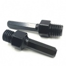 M14 & 5/8''-11 Adapter Switch To Shank