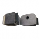 Rhino NewGrind Magnetic Quickly Remove Soft Glue Concrete Cutting Segments